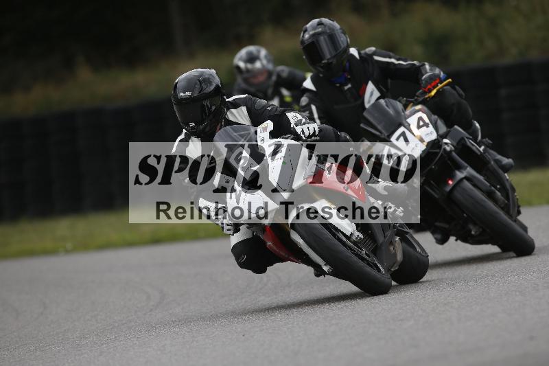 Archiv-2023/50 28.07.2023 Speer Racing  ADR/Gruppe gelb/252